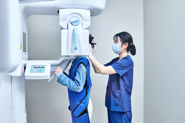 Best Pediatric Emergency Dentist in Olivet, NJ