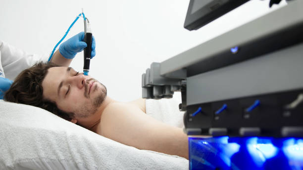 Best Mobile Emergency Dentist in Olivet, NJ