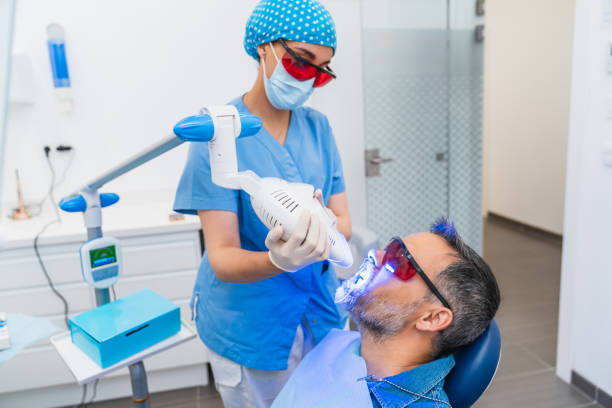 Best Orthodontic Emergency Dentist in Olivet, NJ
